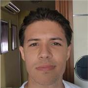 Profesor de Historia apto para todos los niveles